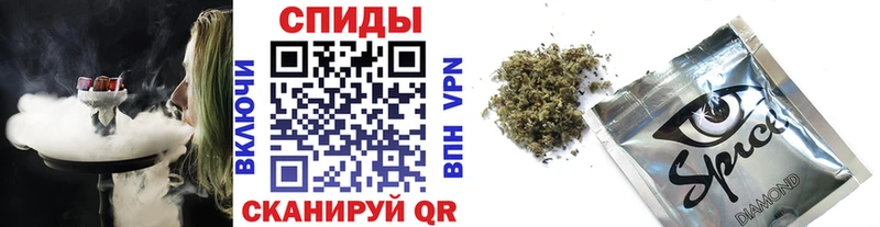Бутират бутик darknet телеграм Собинка