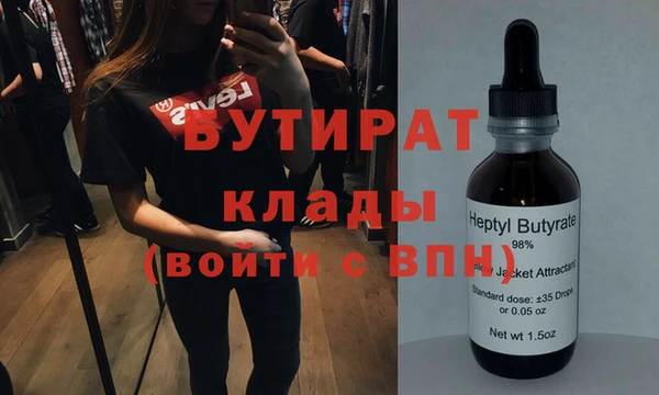 марки nbome Абаза