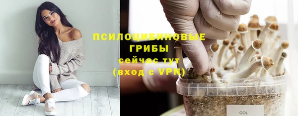 каннабис Абинск