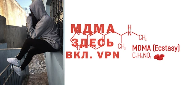кокс Инсар