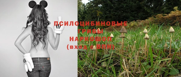 каннабис Абинск