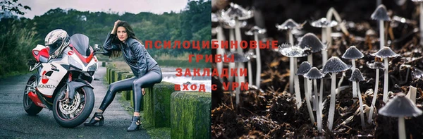 хмурый Абдулино