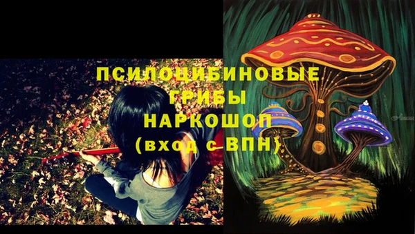 марки nbome Абаза