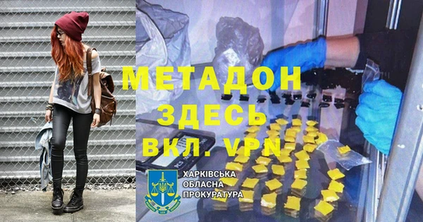 шишки Иннополис